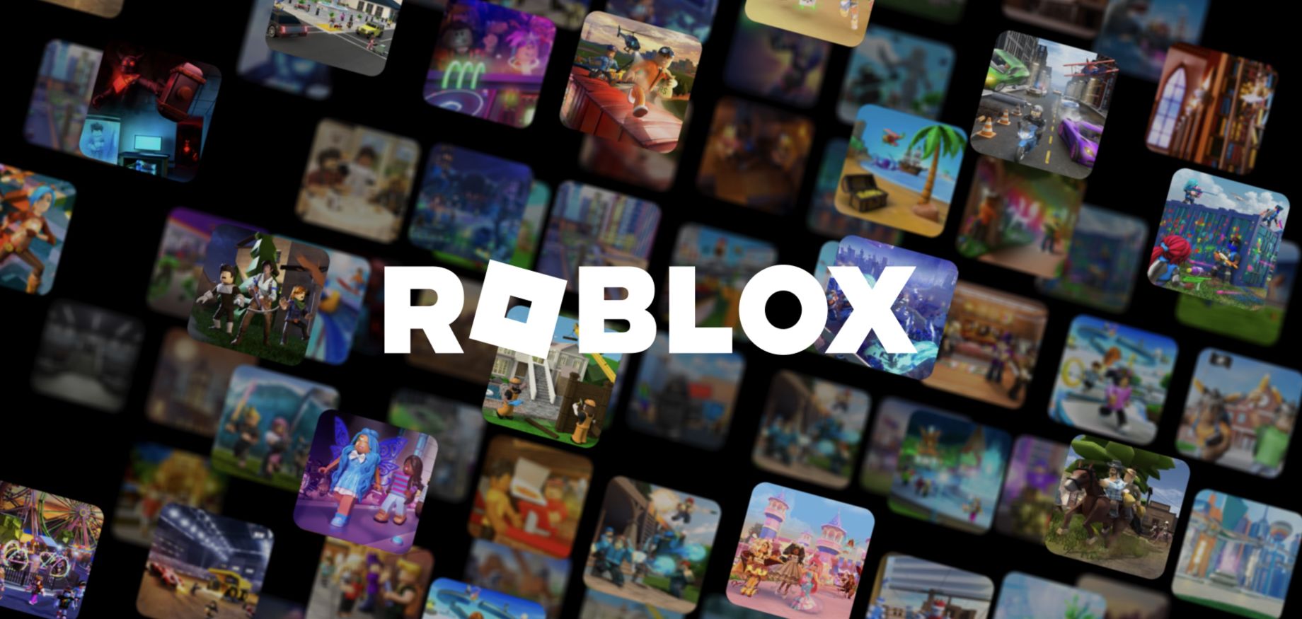 Video Discussion: PlayStation - Roblox - Launch Trailer