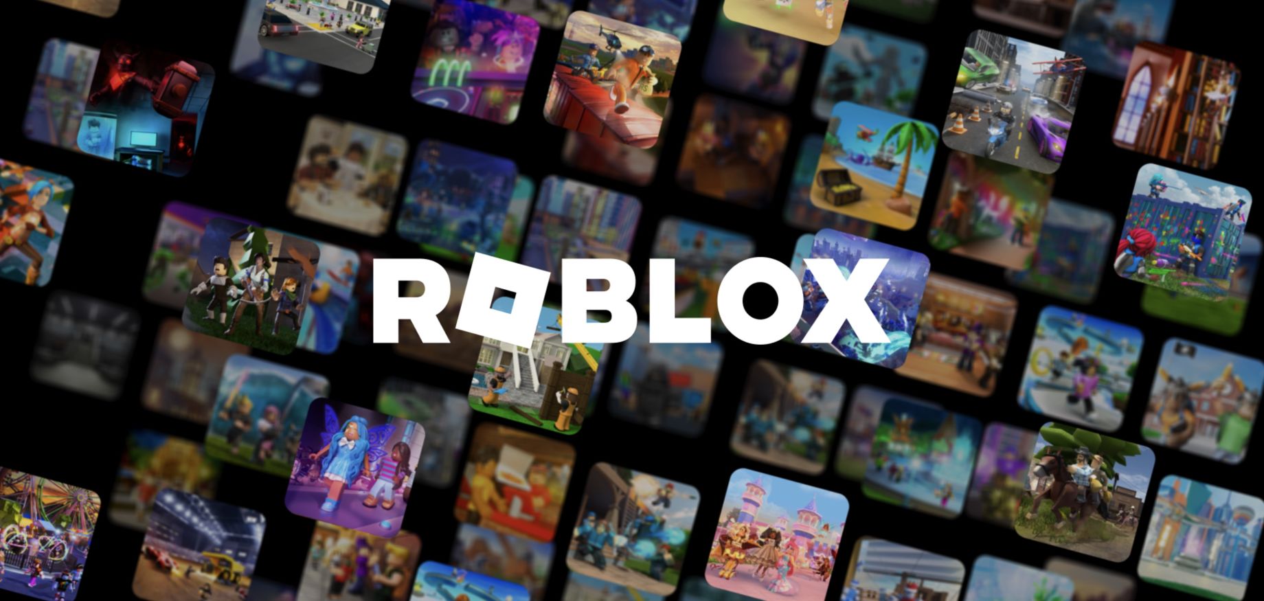 Robux Mais Baratos - Roblox - DFG