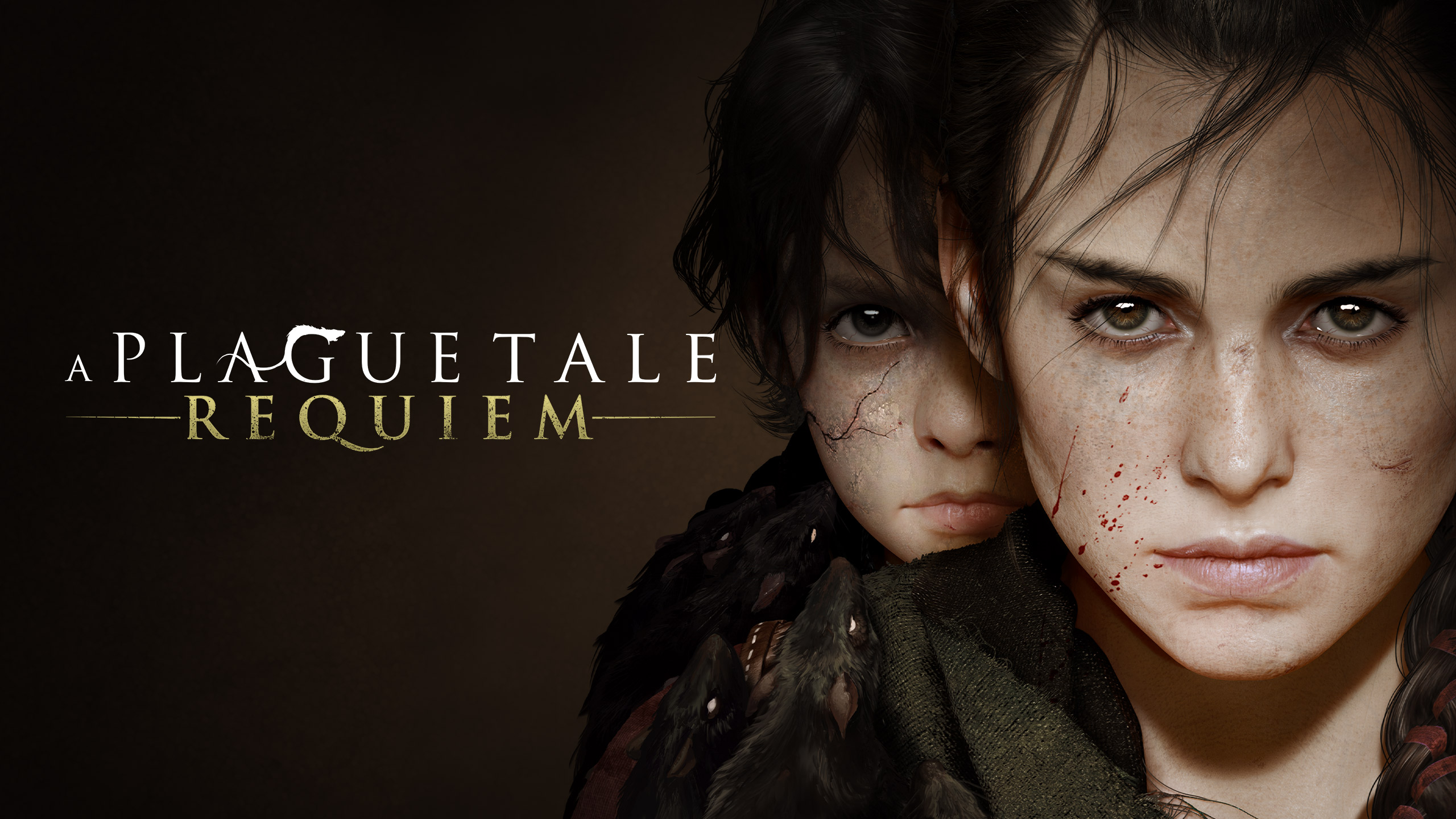 A Plague Tale: Requiem - Best Character Designs