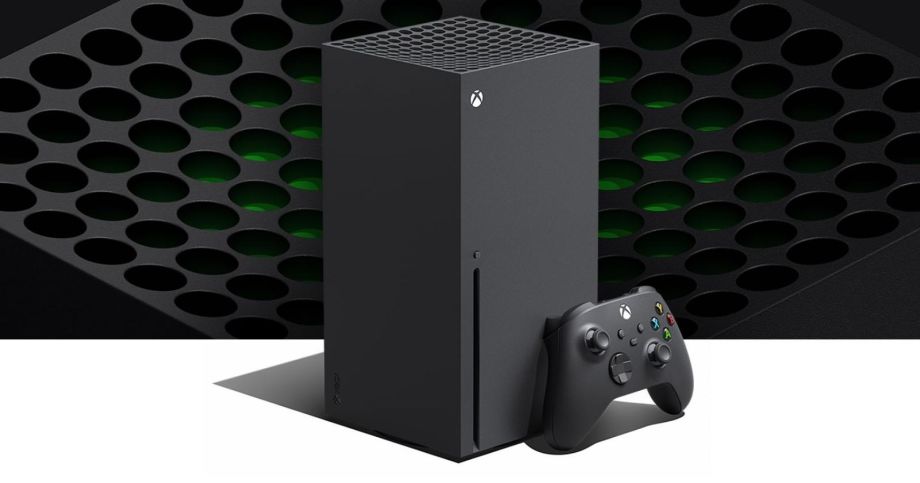 Microsoft Announces Price Increases For Xbox Series X And Xbox
