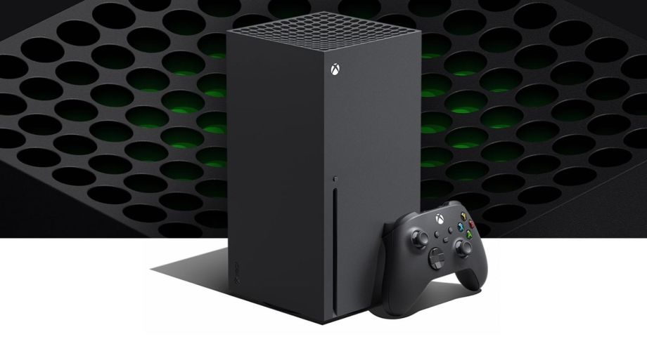 Xbox Series X costs $499, while Xbox Series S is $299