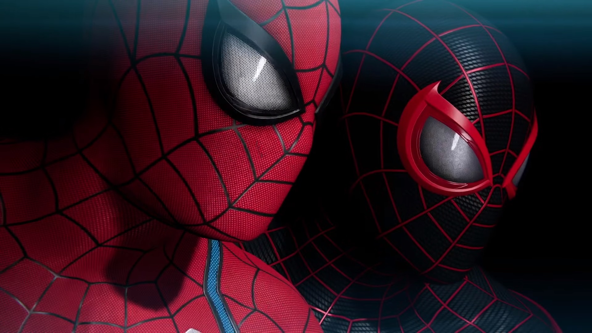 Marvel's Spider-Man 2 could be released in September 2023 - Xfire