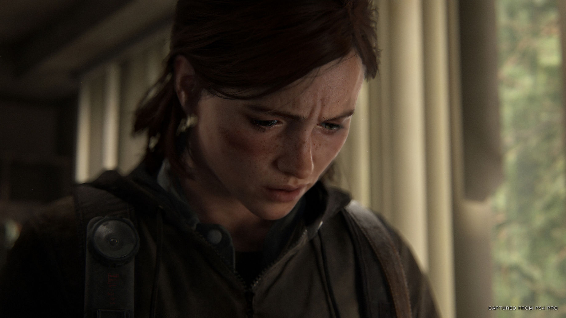 Is The Last of Us Part 3 in development? Naughty Dog Confirms It Has Chosen  It's Next Game To Develop