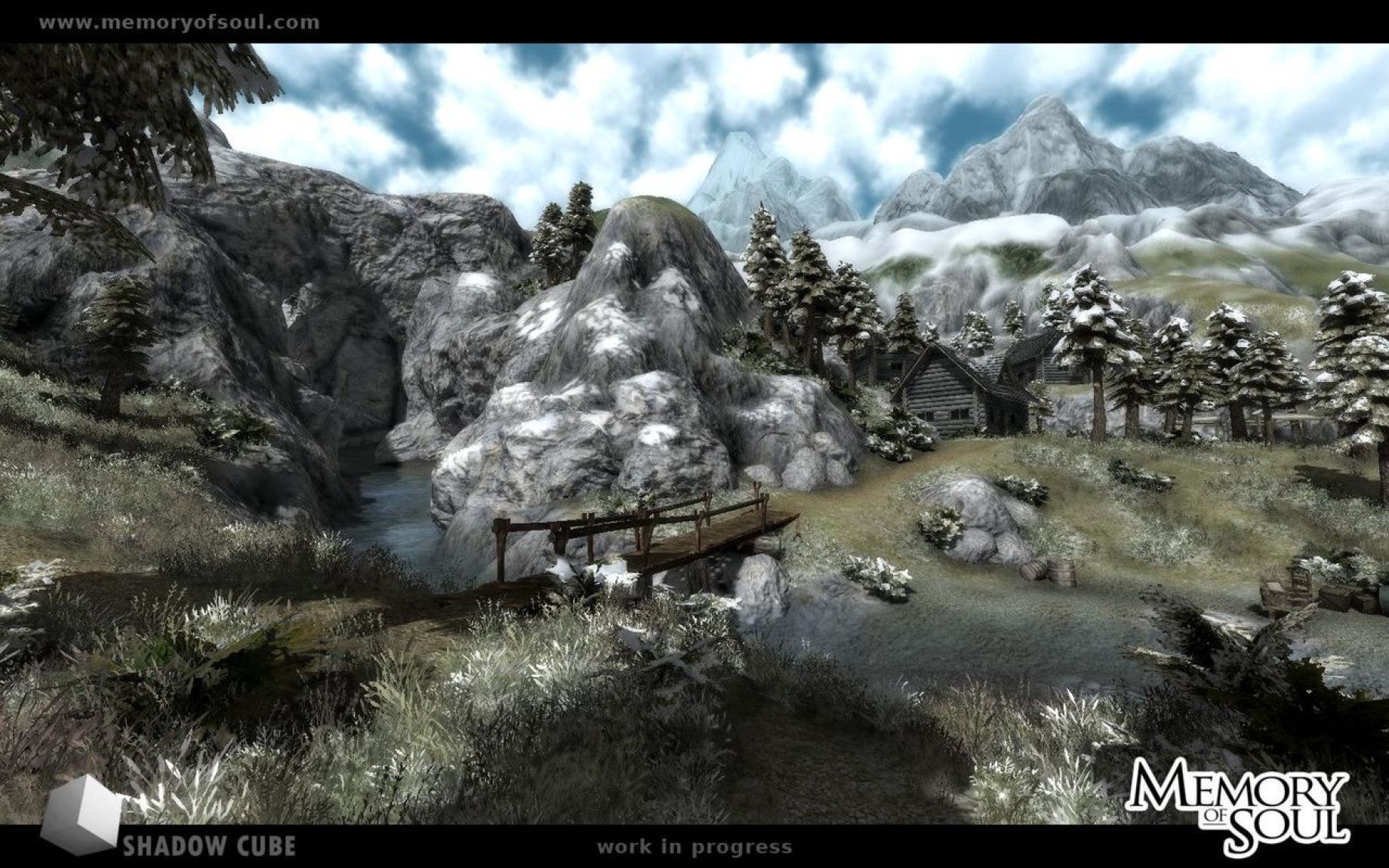oblivion graphics overhaul motion blur