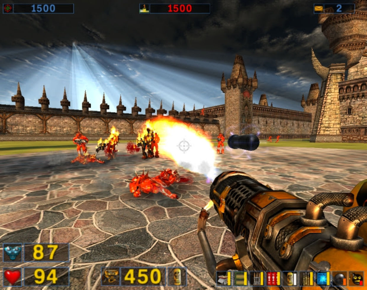 Serious sam the second encounter. Serious Sam the second encounter Classic. Serious Sam 2 HD the second encounter. Serious Sam 2 HD.