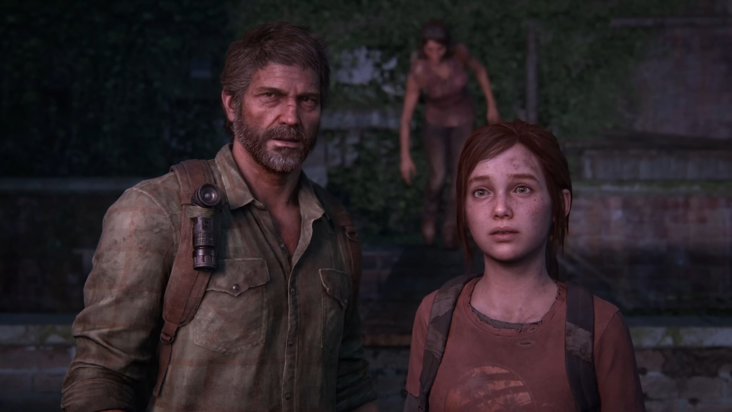 The Last of Us Part 1 Saw 238% Rise in Sales in the UK Last Week, Following  HBO Series' Premiere