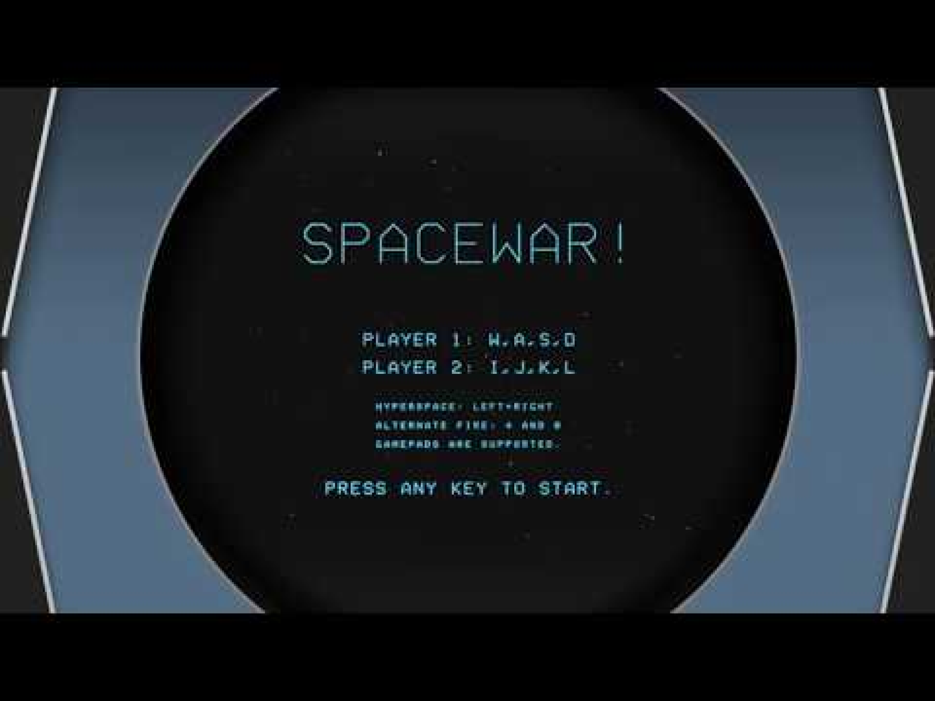 Первая компьютерная игра вышла. Первая компьютерная игра Spacewar. Spacewar игра 1962. Самая первая компьютерная игра в мире Spacewar. Spacewar игра 1962 Стив Рассел.