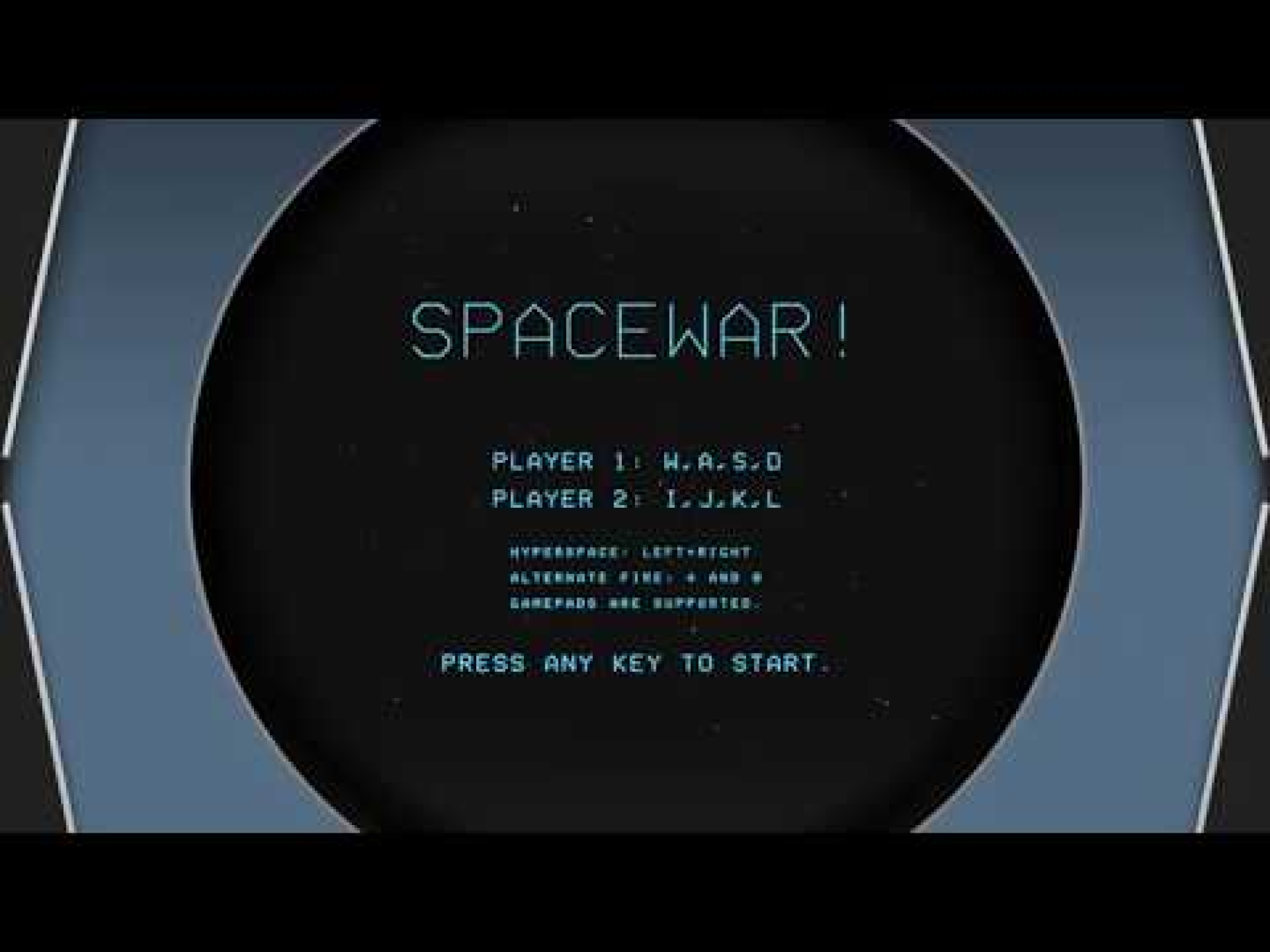 Самая первая компьютерная игра. Первая компьютерная игра Spacewar. Spacewar игра 1962. Стив Рассел Spacewar. Spacewar первая игра в мире.