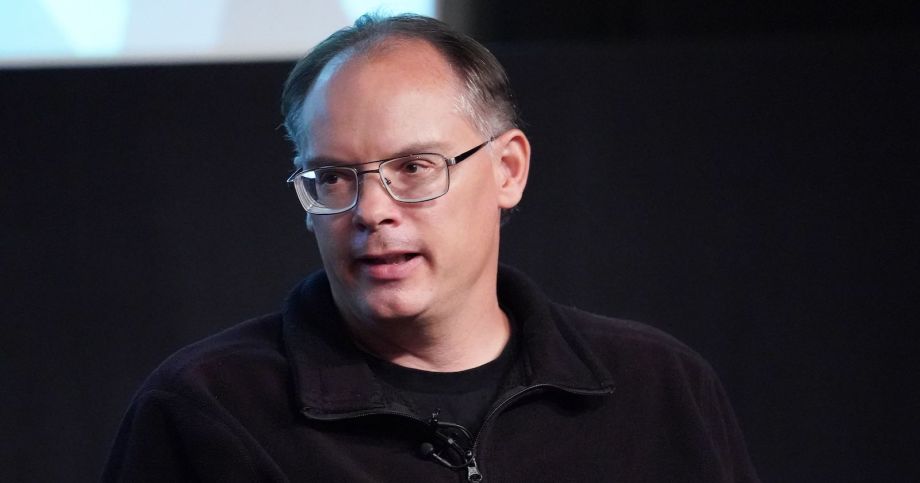 Tim Sweeney says Epic Games Store is open to devs using generative AI