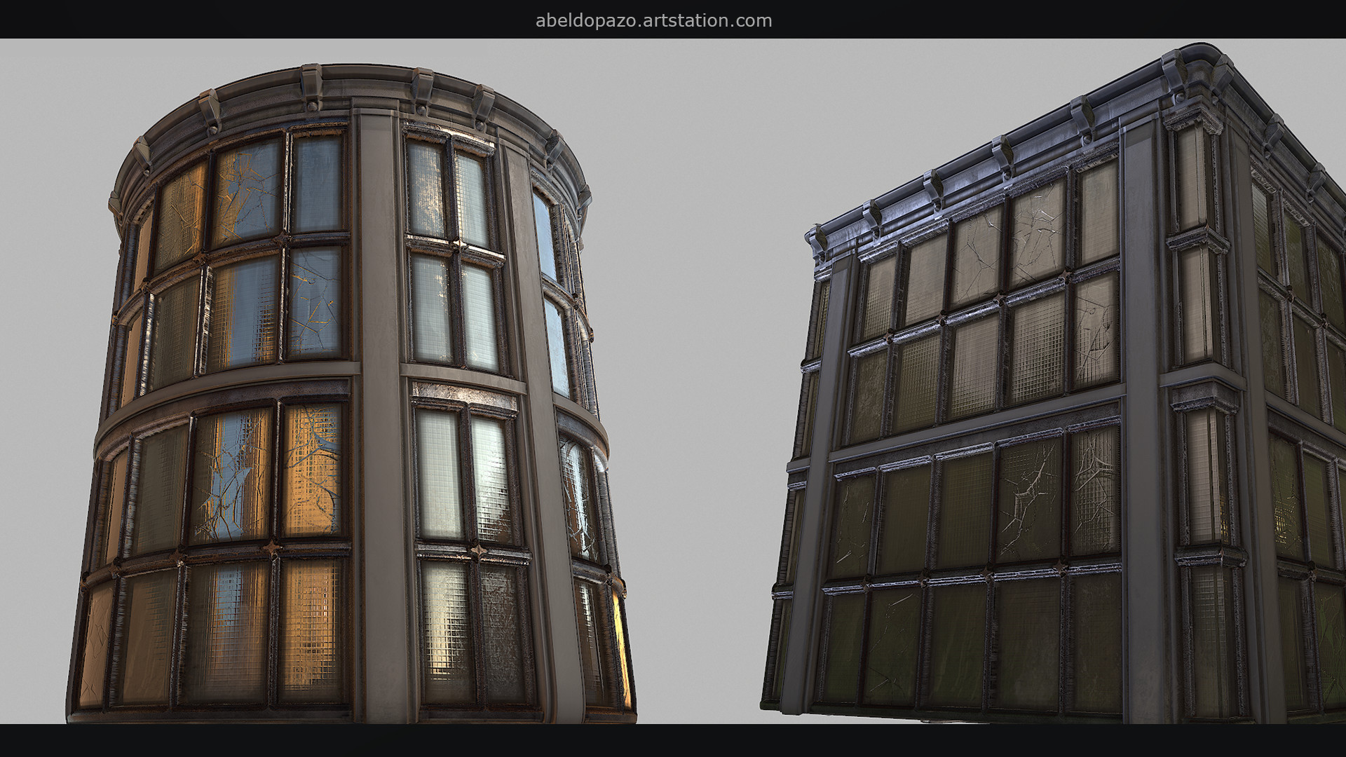 substance painter windows