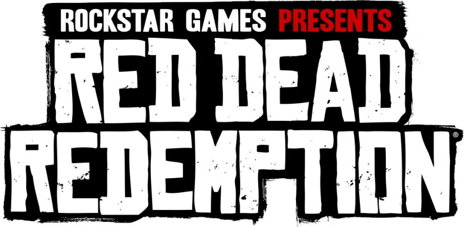 New Red Dead Redemption logo inspires remaster talks