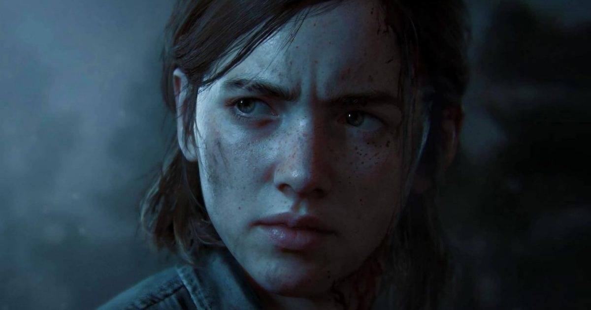 The Naughty Dog Team on The Last Of Us Part II Gameplay