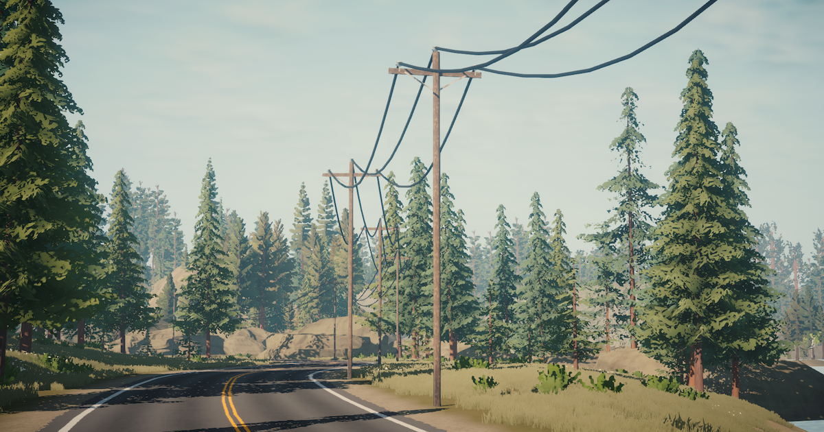 Custom Ropes in Unity 3D - Indie Game Dev 