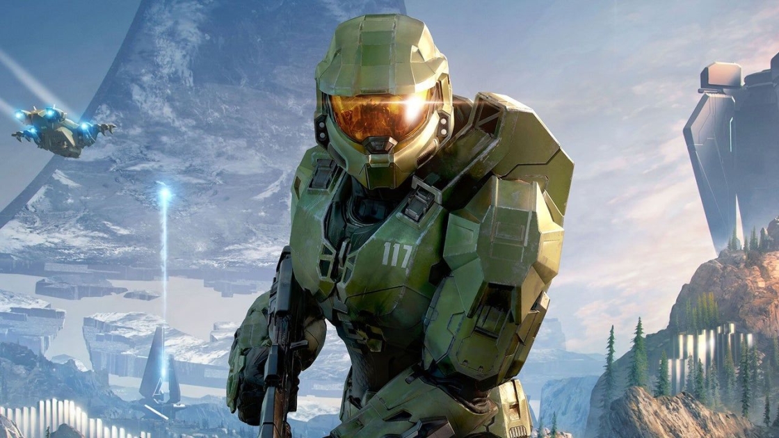 the-first-look-at-halo-infinite-s-campaign