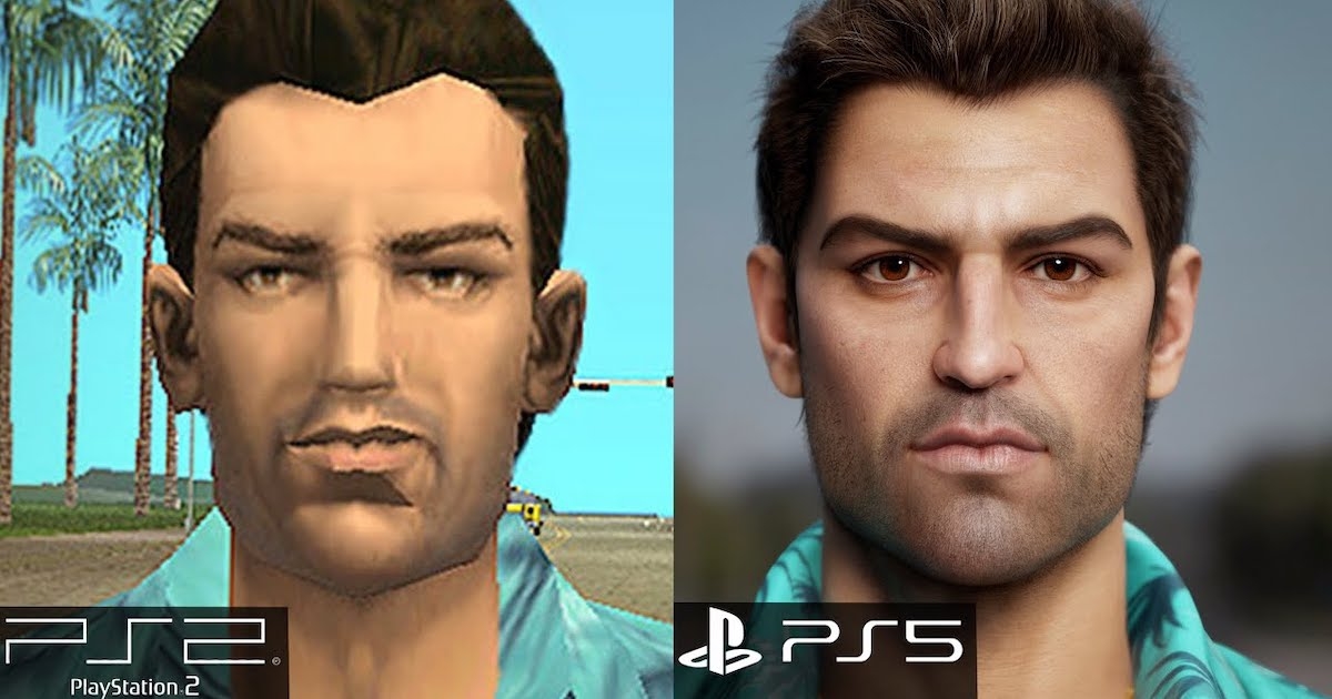 cdn./imagens/tommy-vercetti-gta-vi