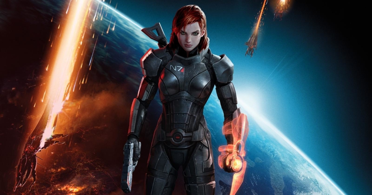 BioWare Adopts Hybrid Model for Employees