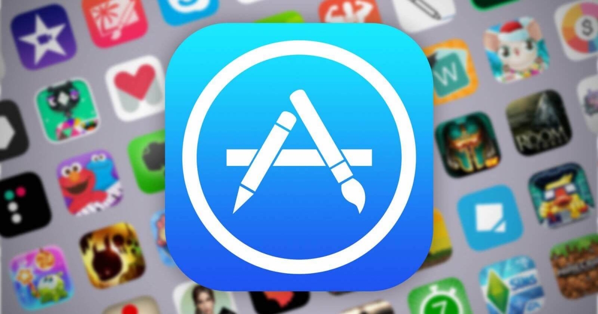 apple-will-allow-third-party-app-store-payments-in-south-korea