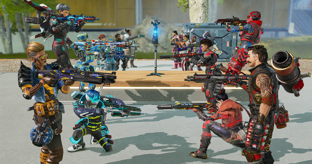 apex-legends-might-slow-down-character-releases-in-the-future