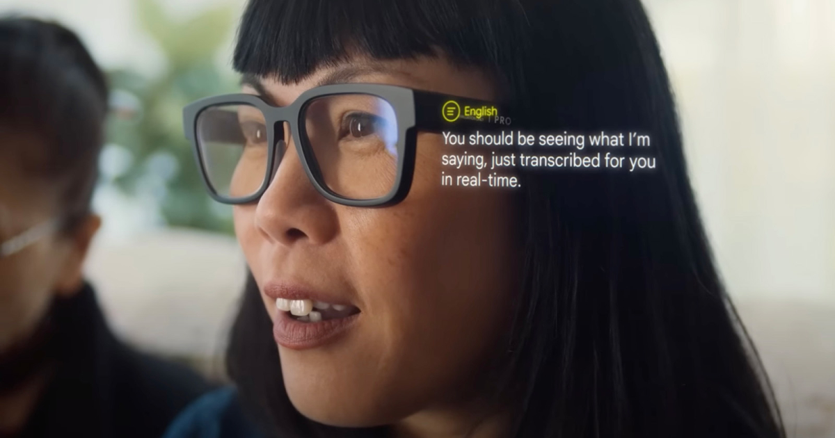 google-showed-ar-glasses-that-translate-languages-in-real-time