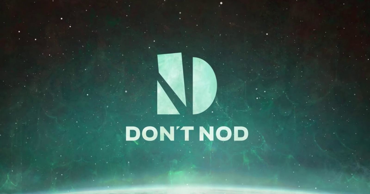 GDI and Nod in MCU., cc gdi HD wallpaper | Pxfuel