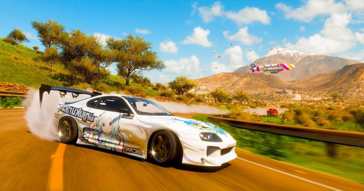 Forza 5 last game. Форза 5 скрины. Форза хорайзон 5 гейм пасс. Forza Horizon 5 Скриншоты. Forza Horizon 5 Rally Adventure 1200x630.