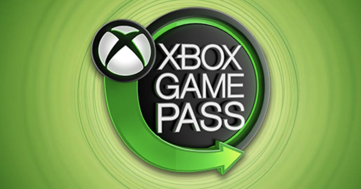 Microsoft Reportedly Claims Sony Blocked Game Pass from PlayStationa