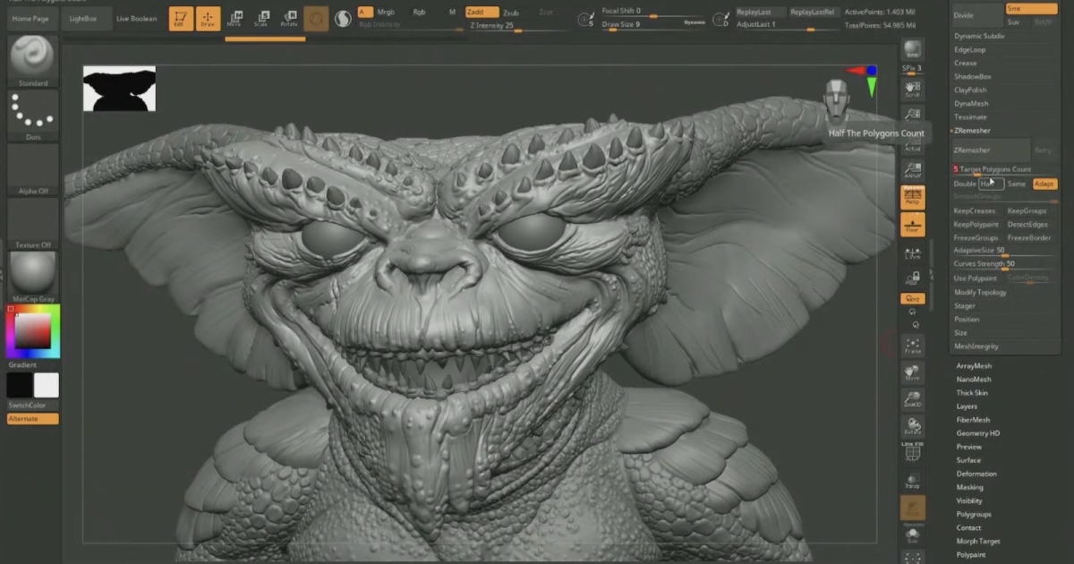 zbrush 2023 cost