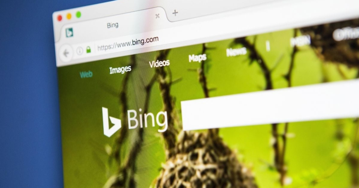 Microsoft Is Planning to Launch a ChatGPT-Powered Version of Bing