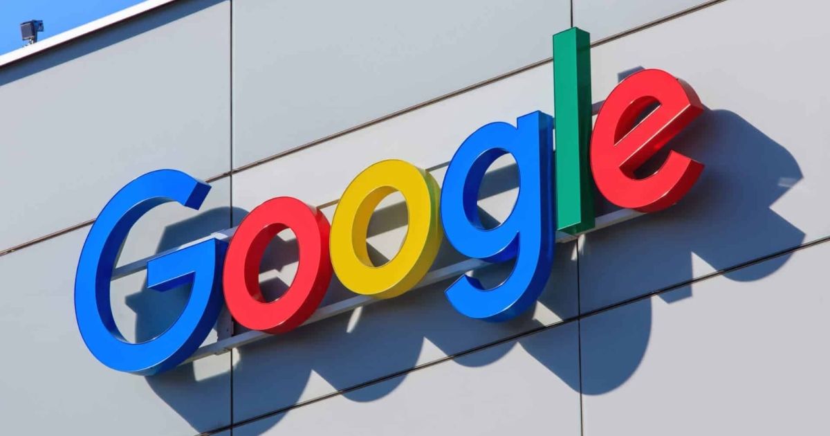 google-has-reportedly-invested-300m-in-ai-research-company-anthropic