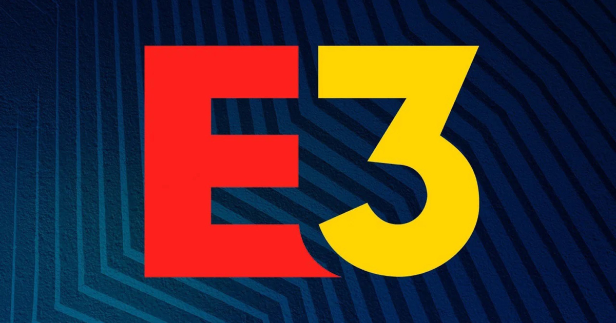 Sega & Tencent Will Be Skipping E3 2023