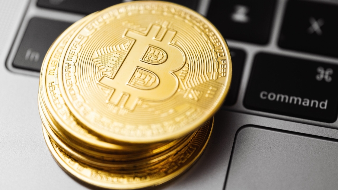 Apple Has Hidden Bitcoin Whitepaper In Macos And No One Knows Why