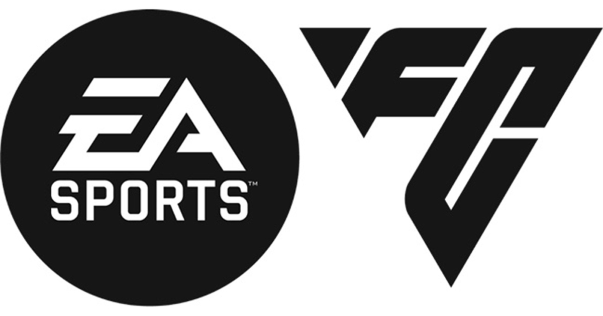 EA Sports FC Reveals Its Brand Vision After Parting with FIFA