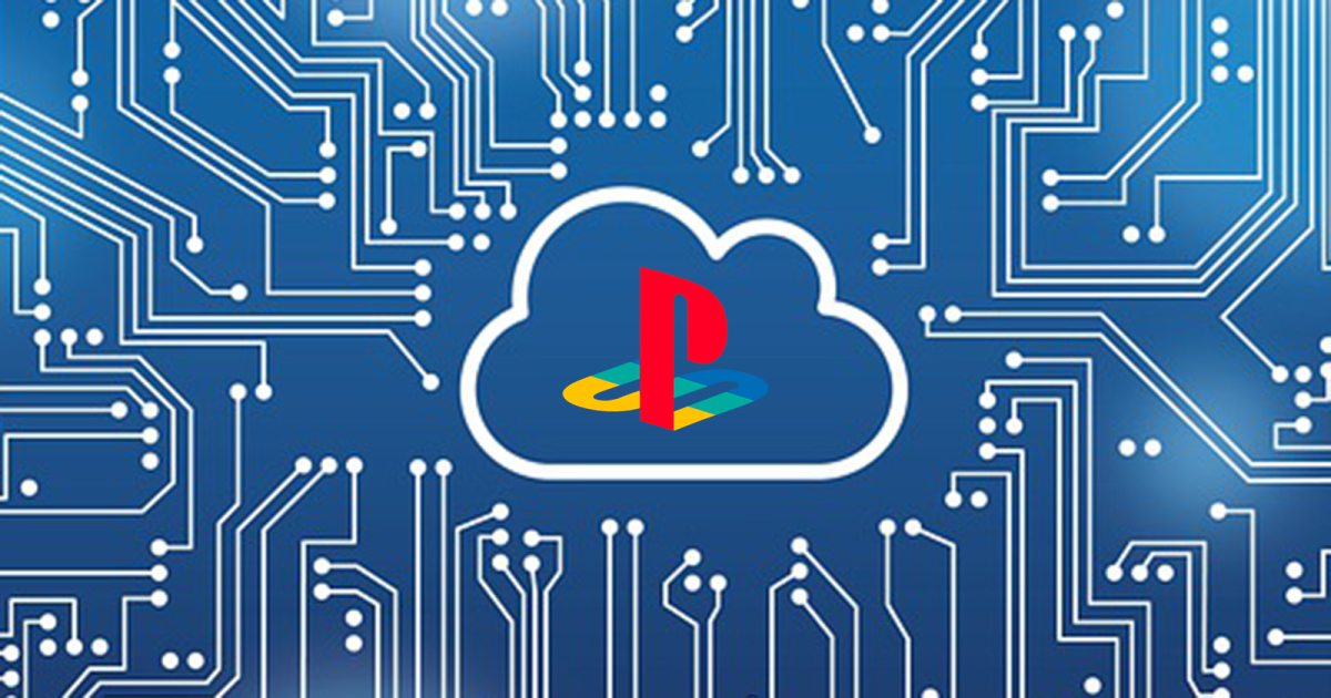 sony-is-looking-for-specialists-to-lead-the-cloud-gaming-revolution