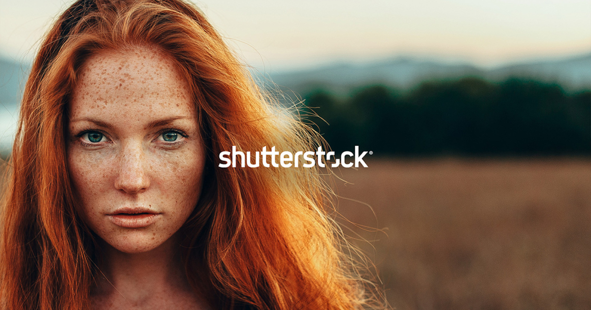 Shutterstock To Offer Legal Indemnity For AI Image Creation