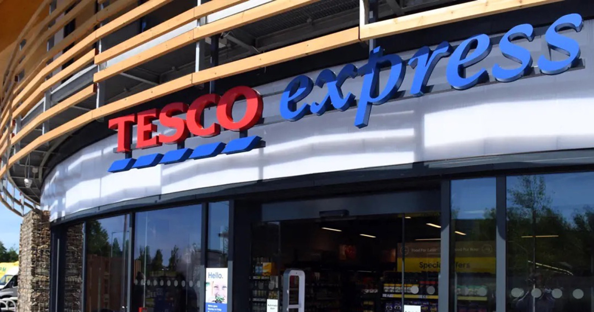 UK retailer Tesco will stop selling physical video games. The supermarket  chain has told GamesIndustry.biz the decision was made due to customers  moving towards digital entertainment. : r/gaming