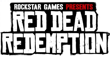 LOGO FOUND! Red Dead Redemption Remastered CLUES? 