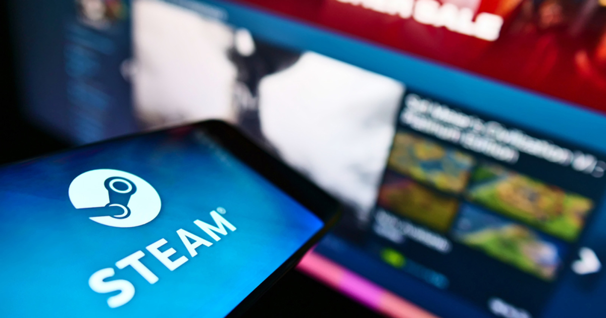 European Commission fines Valve for Steam geo-blocking - Industry - News 