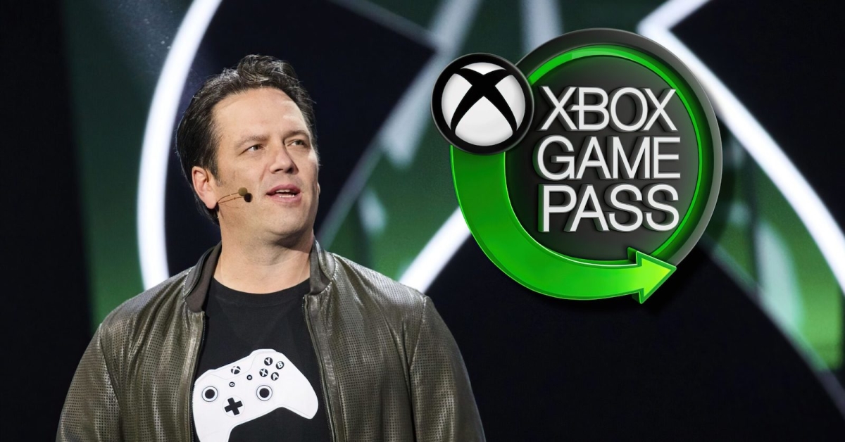 Xbox Boss Praises 'Fierce Leader' Jim Ryan Following News of
