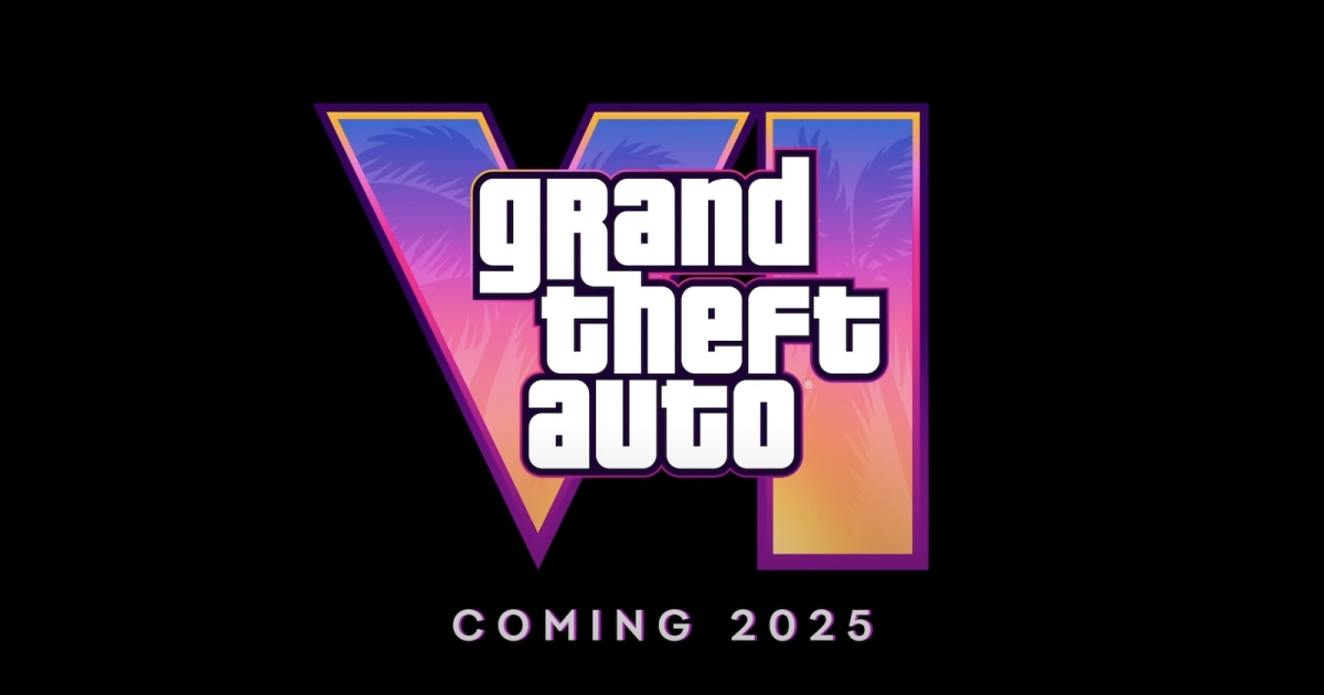BETA 1.05 Coming early this Month. news - Grand Theft Auto
