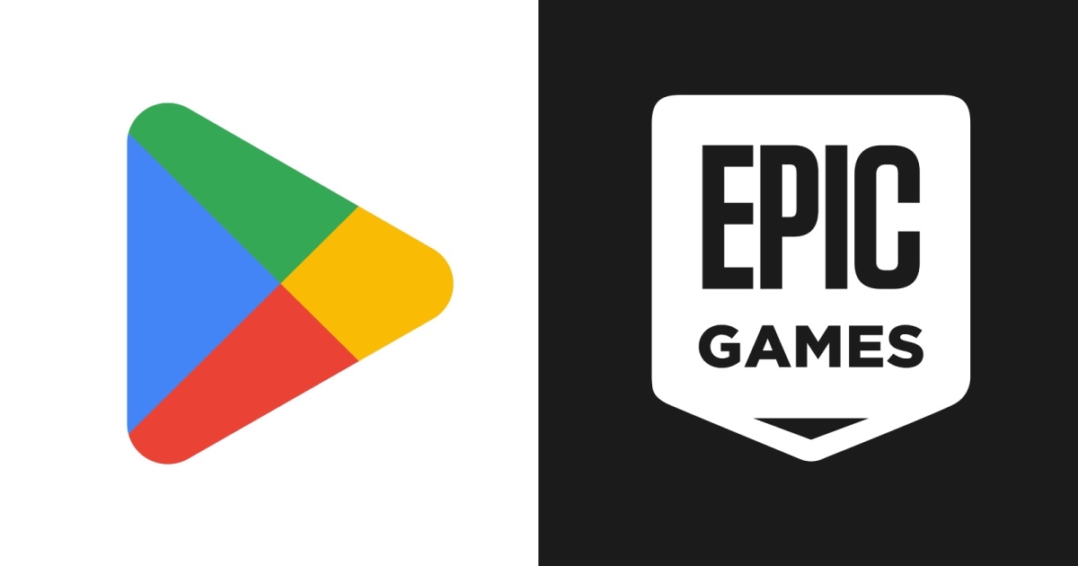 Epic Games Defeats Google in a Legal Battle