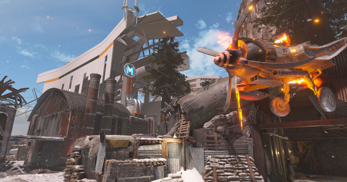 Histera on Developing a Multiplayer First-Person Shooter Game in Unity