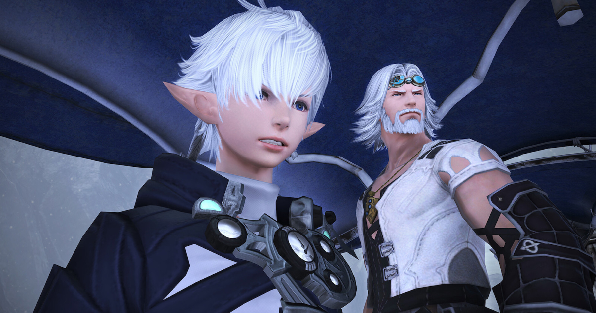 Final Fantasy 14 made its debut on Xbox on March 21, but players are already facing some weird limitations imposed by Microsoft and getting banned for