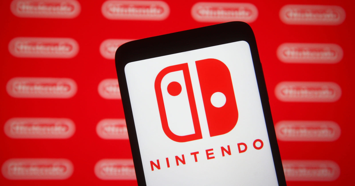 Nintendo Shuts Down In extra of 8,500 Yuzu Emulator Clones with Single DMCA