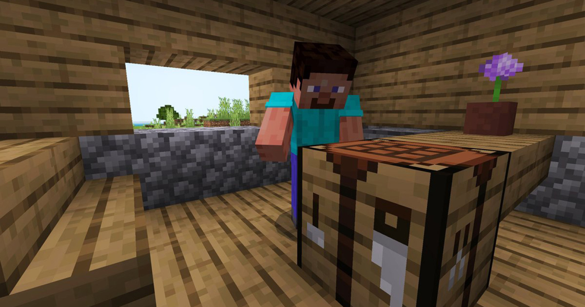Microsoft’s AI Will Infiltrate Minecraft & Different On-line video games