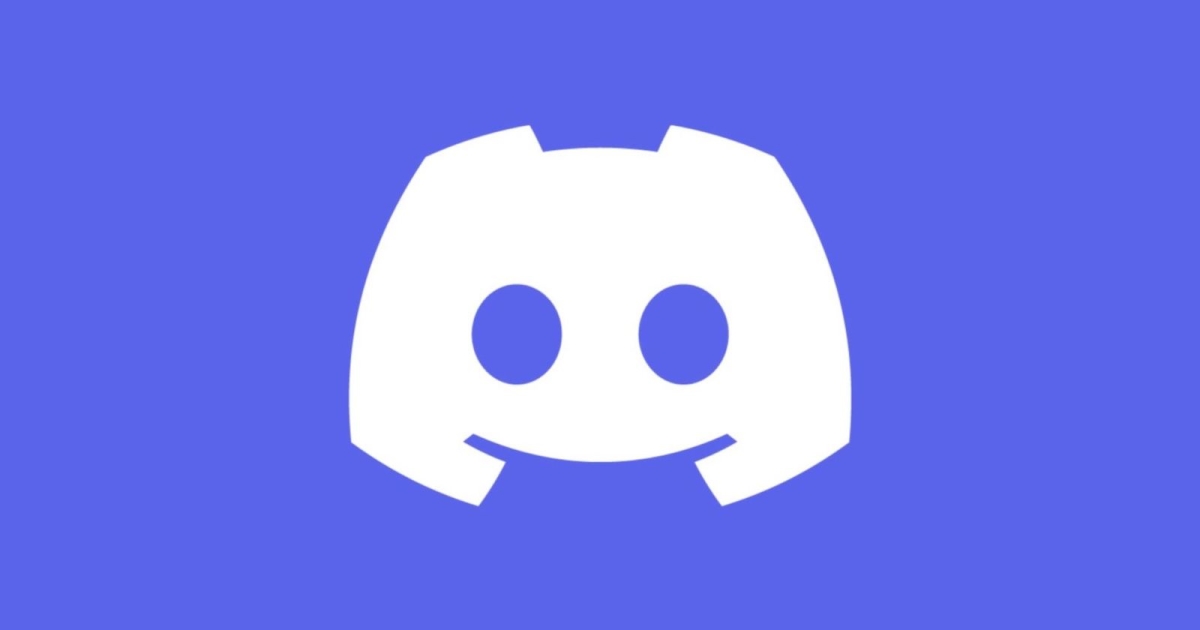 Discord Plans to Give Gamers Some Love