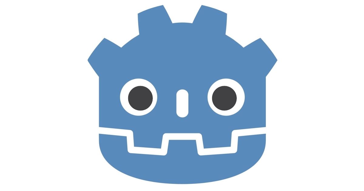 Godot Engine Used to Spread Malware