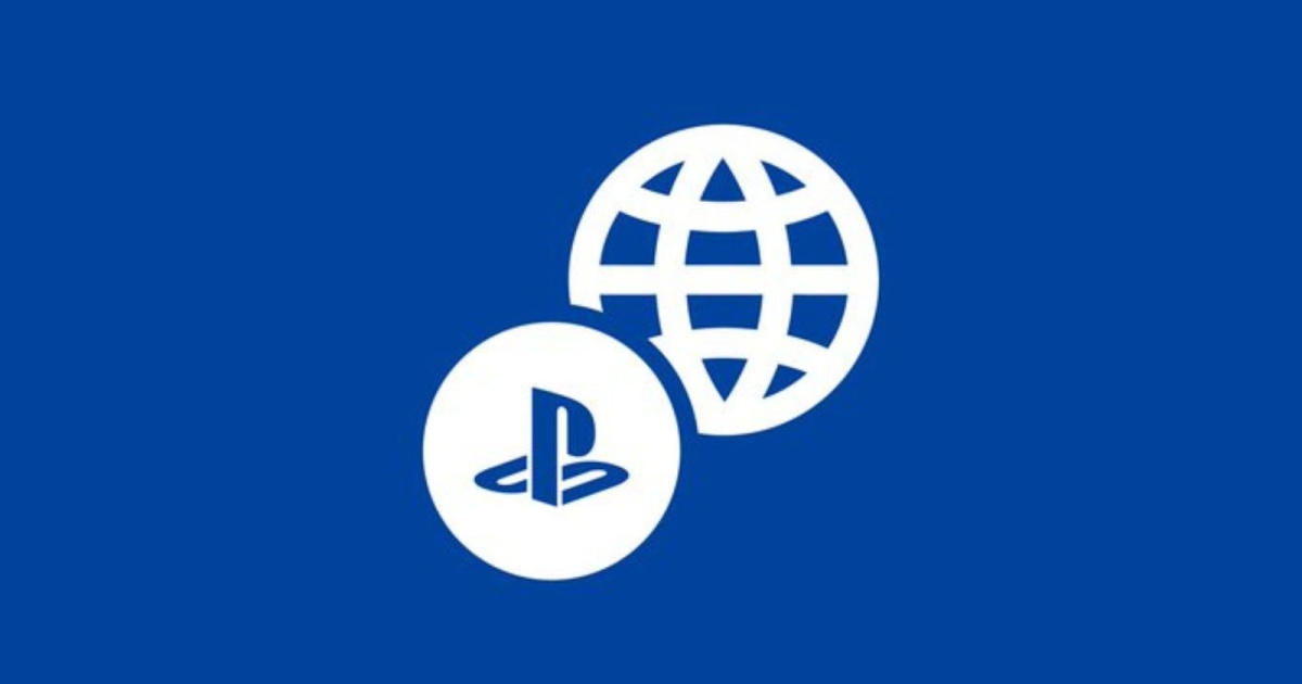 The PlayStation Network Is Restored & Sony Offered Compensation