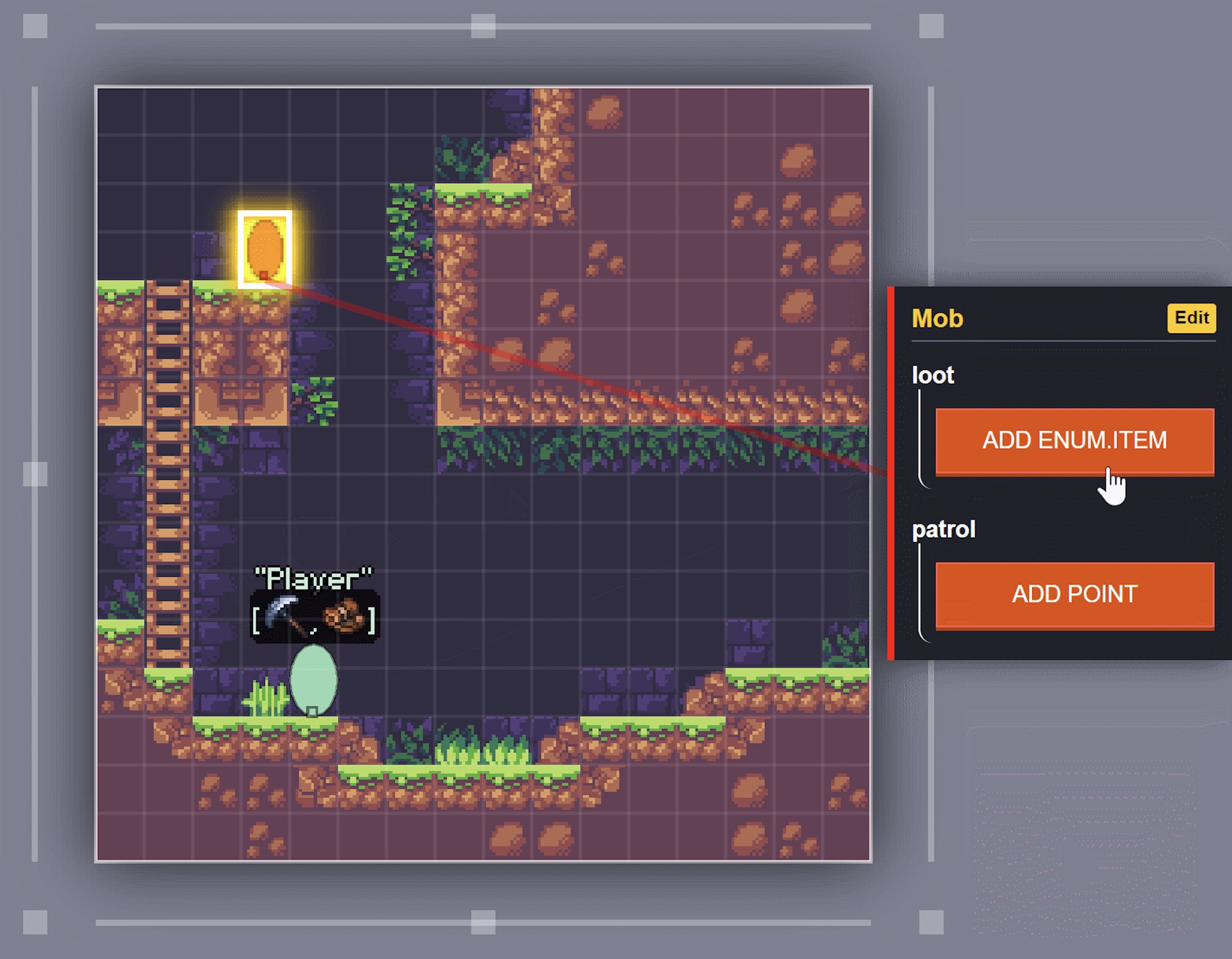 Dead Cells gets content roadmap, big updates planned for 2023 - Niche Gamer