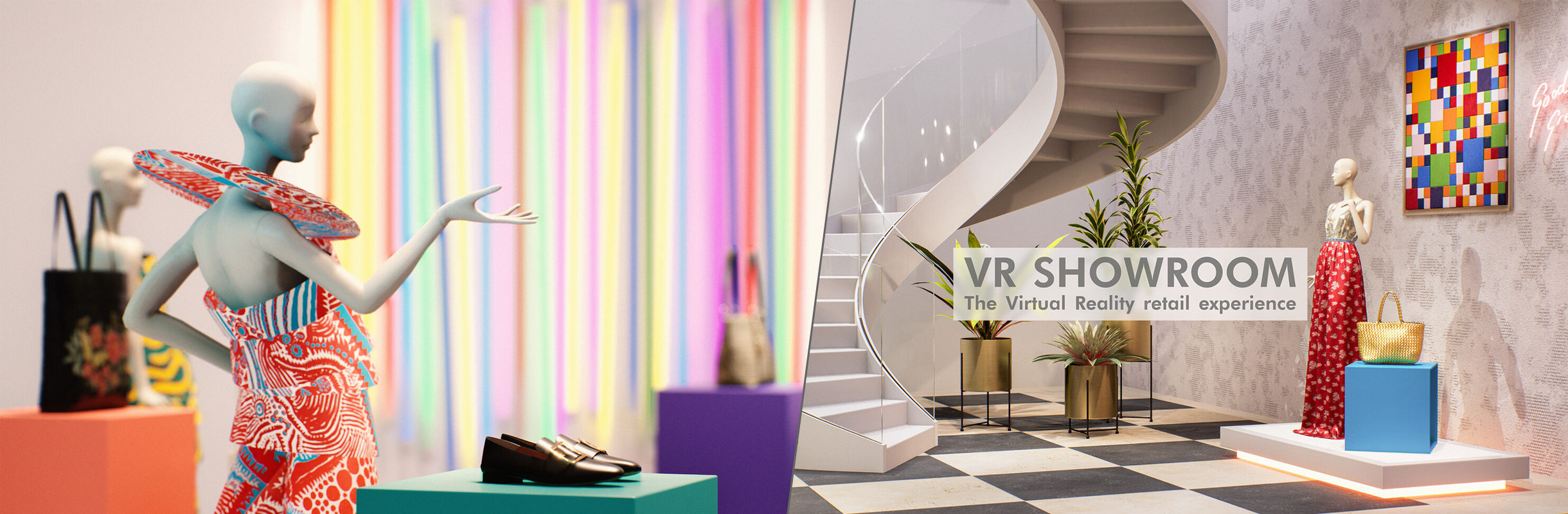 Louis Vuitton Logo 004 free VR / AR / low-poly 3D model