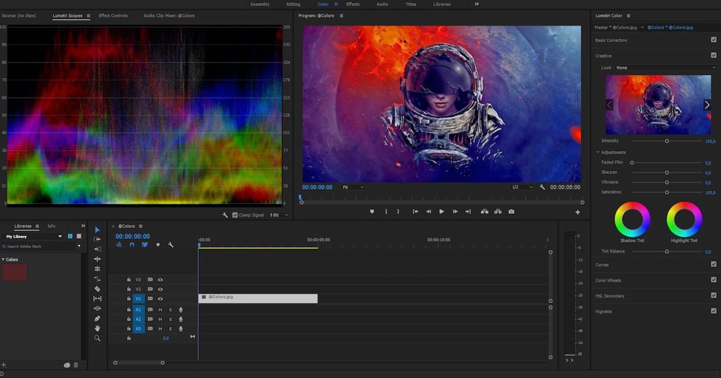 Adobe premiere download. Premier Pro 2023. Интерфейс премьер про 2022. Adobe Premiere Pro 2022. Интерфейс Adobe Premiere Pro 2021.